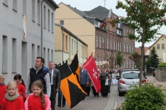 2013 Fronleichnam 036