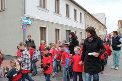 2013 Fronleichnam 037