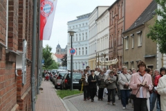 2013 Fronleichnam 039