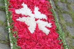 2013 Fronleichnam 040