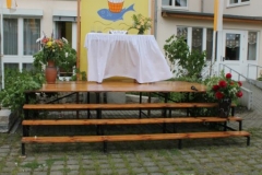 2013 Fronleichnam 041