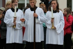 2013 Fronleichnam 042