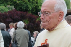 2013 Fronleichnam 043