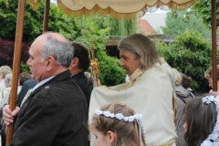 2013 Fronleichnam 044