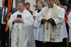 2013 Fronleichnam 045