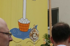 2013 Fronleichnam 046