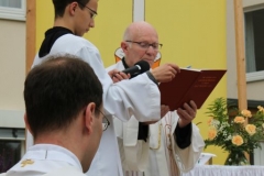 2013 Fronleichnam 047