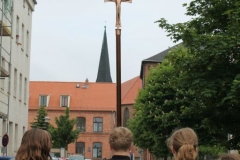 2013 Fronleichnam 048