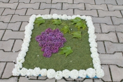 2013 Fronleichnam 049