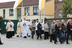 2013 Fronleichnam 050