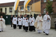 2013 Fronleichnam 051