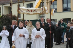 2013 Fronleichnam 052