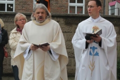 2013 Fronleichnam 053