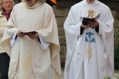 2013 Fronleichnam 054