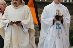 2013 Fronleichnam 055