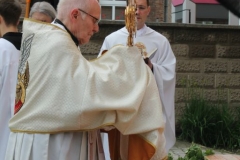 2013 Fronleichnam 056