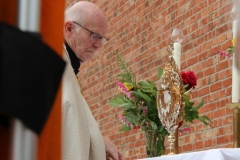 2013 Fronleichnam 057