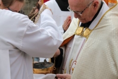 2013 Fronleichnam 058