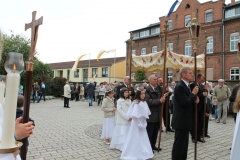 2013 Fronleichnam 059