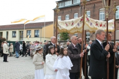 2013 Fronleichnam 060