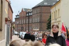 2013 Fronleichnam 063