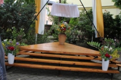 2013 Fronleichnam 065