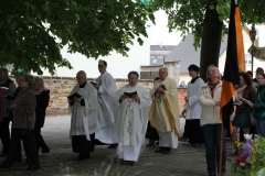 2013 Fronleichnam 066