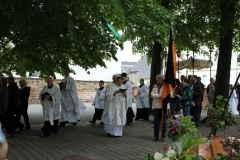 2013 Fronleichnam 067