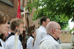 2013 Fronleichnam 070