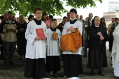 2013 Fronleichnam 071