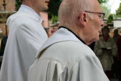 2013 Fronleichnam 072