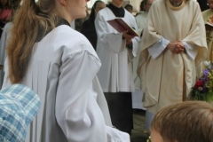2013 Fronleichnam 073