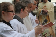 2013 Fronleichnam 074