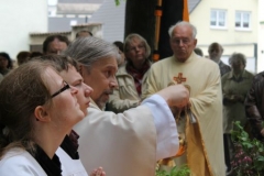 2013 Fronleichnam 075