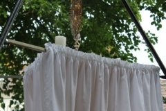 2013 Fronleichnam 076