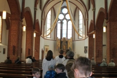 2013 Fronleichnam 077