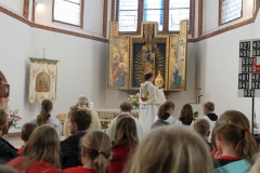 2013 Fronleichnam 078