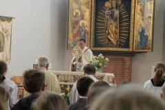 2013 Fronleichnam 079