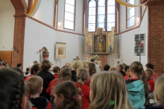 2013 Fronleichnam 080