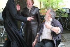 2013 Fronleichnam 081