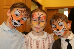 2013 Fronleichnam 083