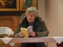 2013 Glaubenszeugnis Sigrid Grabner