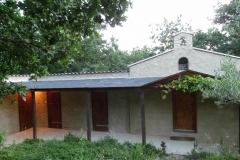 2013 Jugendexerzitien 001