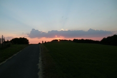 2013 Jugendexerzitien 004