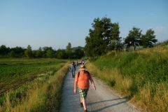 2013 Jugendexerzitien 007