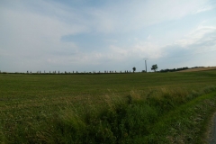 2013 Jugendexerzitien 008