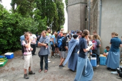 2013 Jugendexerzitien 011
