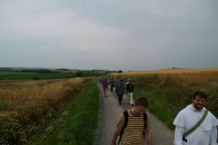 2013 Jugendexerzitien 015