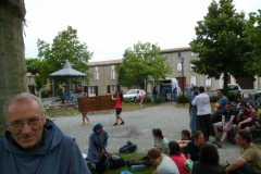 2013 Jugendexerzitien 019