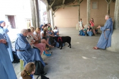 2013 Jugendexerzitien 021